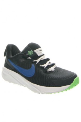 Încălțăminte pentru copii Nike, Mărime 32, Culoare Negru, Preț 130,99 Lei
