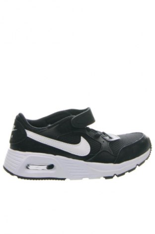 Dětské boty  Nike, Velikost 33, Barva Vícebarevné, Cena  829,00 Kč