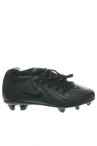 Încălțăminte pentru copii Nike, Mărime 34, Culoare Negru, Preț 285,99 Lei
