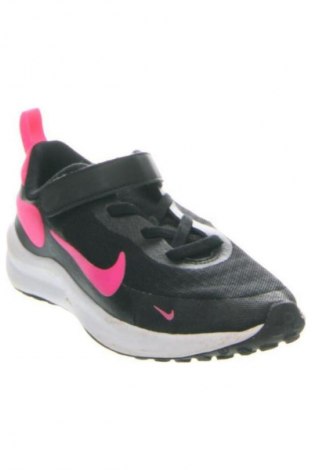 Dětské boty  Nike, Velikost 29, Barva Černá, Cena  919,00 Kč