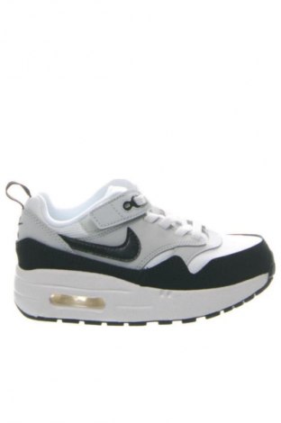 Dětské boty  Nike, Velikost 27, Barva Vícebarevné, Cena  1 169,00 Kč