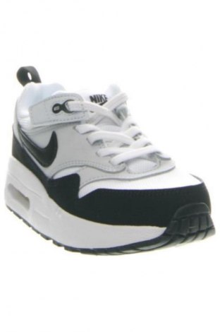 Dětské boty  Nike, Velikost 27, Barva Vícebarevné, Cena  1 169,00 Kč