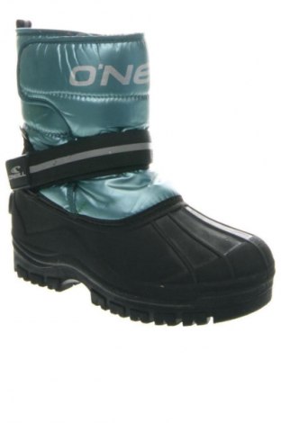 Încălțăminte pentru copii O'neill, Mărime 34, Culoare Multicolor, Preț 223,99 Lei