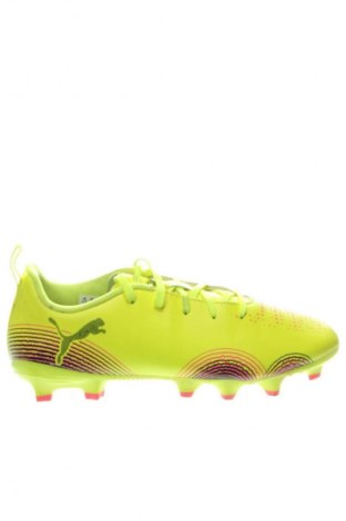 Detské topánky  PUMA, Veľkosť 37, Farba Viacfarebná, Cena  45,95 €