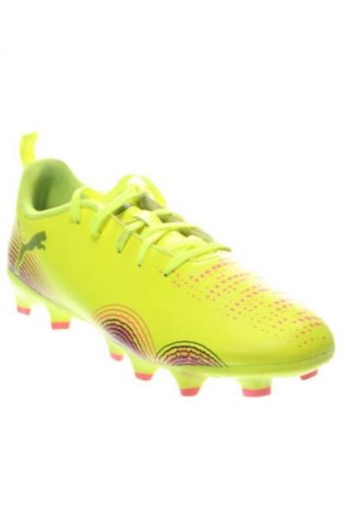 Detské topánky  PUMA, Veľkosť 37, Farba Viacfarebná, Cena  45,95 €