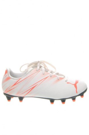 Dětské boty  PUMA, Velikost 33, Barva Vícebarevné, Cena  1 399,00 Kč