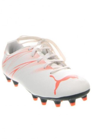 Dětské boty  PUMA, Velikost 33, Barva Vícebarevné, Cena  1 399,00 Kč