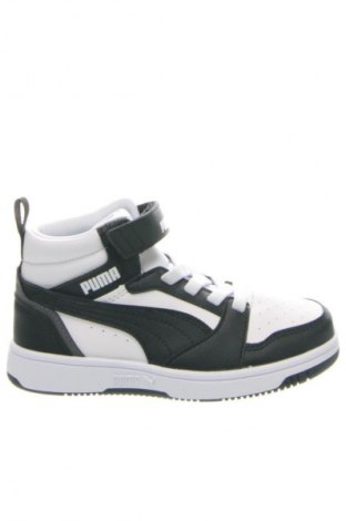 Dětské boty  PUMA, Velikost 31, Barva Vícebarevné, Cena  1 149,00 Kč