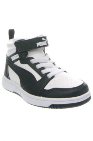 Dětské boty  PUMA, Velikost 31, Barva Vícebarevné, Cena  1 149,00 Kč