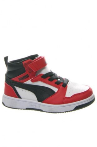 Dětské boty  PUMA, Velikost 31, Barva Vícebarevné, Cena  919,00 Kč