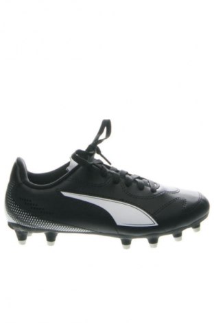 Dětské boty  PUMA, Velikost 32, Barva Černá, Cena  1 429,00 Kč
