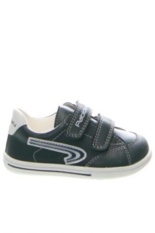 Dětské boty  Pablosky, Velikost 19, Barva Černá, Cena  699,00 Kč