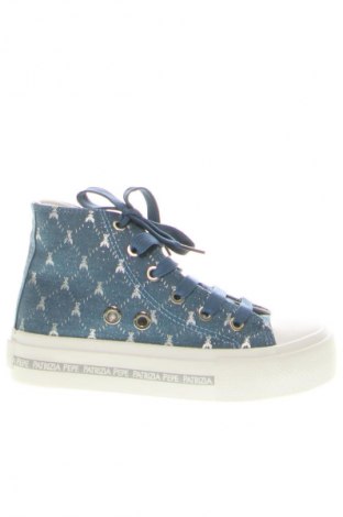 Dětské boty  Patrizia Pepe, Velikost 33, Barva Vícebarevné, Cena  2 079,00 Kč