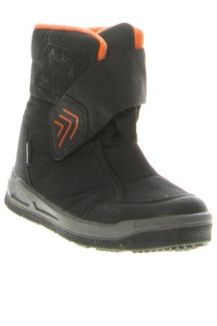 Încălțăminte pentru copii Pepperts!, Mărime 35, Culoare Negru, Preț 72,99 Lei