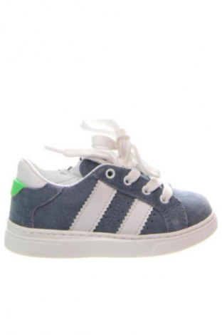 Încălțăminte pentru copii Pinocchio Shoes, Mărime 22, Culoare Gri, Preț 235,99 Lei