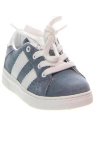 Încălțăminte pentru copii Pinocchio Shoes, Mărime 22, Culoare Gri, Preț 235,99 Lei