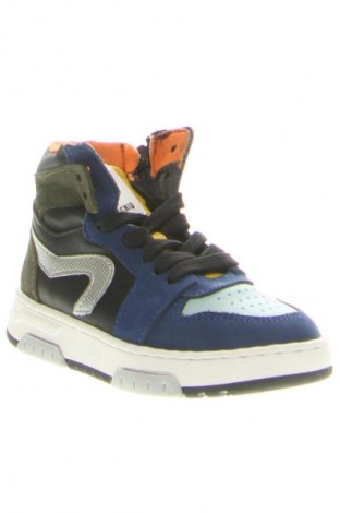 Παιδικά παπούτσια Pinocchio Shoes, Μέγεθος 27, Χρώμα Πολύχρωμο, Τιμή 45,99 €