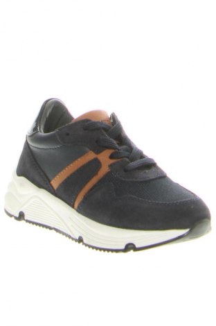 Detské topánky  Pinocchio Shoes, Veľkosť 30, Farba Modrá, Cena  45,95 €