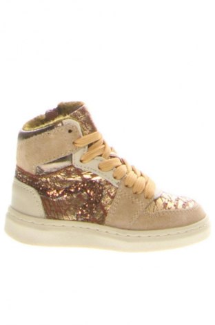 Dětské boty  Pinocchio Shoes, Velikost 20, Barva Vícebarevné, Cena  939,00 Kč