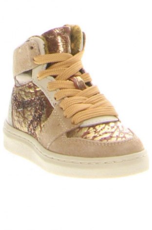 Dětské boty  Pinocchio Shoes, Velikost 20, Barva Vícebarevné, Cena  939,00 Kč