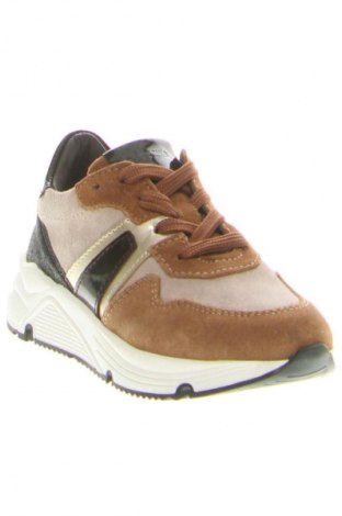 Παιδικά παπούτσια Pinocchio Shoes, Μέγεθος 30, Χρώμα Πολύχρωμο, Τιμή 45,99 €