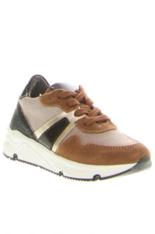 Detské topánky  Pinocchio Shoes, Veľkosť 28, Farba Viacfarebná, Cena  45,95 €