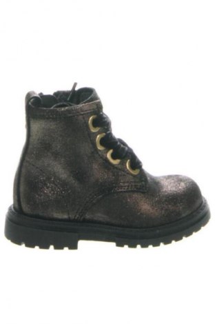 Dětské boty  Pinocchio Shoes, Velikost 21, Barva Vícebarevné, Cena  1 449,00 Kč