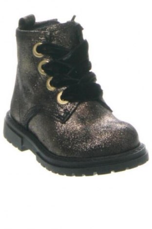 Dětské boty  Pinocchio Shoes, Velikost 21, Barva Vícebarevné, Cena  1 449,00 Kč