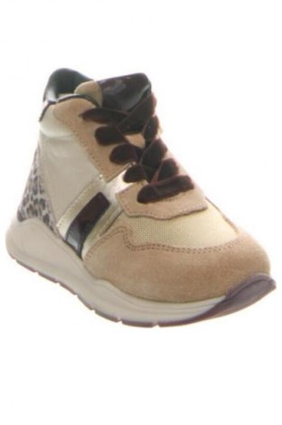 Dětské boty  Pinocchio Shoes, Velikost 20, Barva Béžová, Cena  939,00 Kč