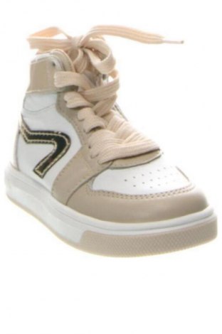 Detské topánky  Pinocchio Shoes, Veľkosť 24, Farba Viacfarebná, Cena  37,95 €