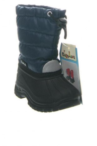 Detské topánky  Playshoes, Veľkosť 20, Farba Viacfarebná, Cena  33,95 €