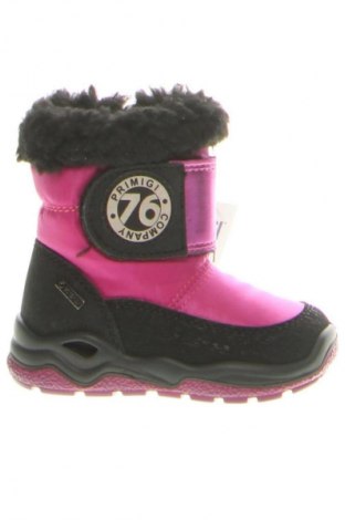 Încălțăminte pentru copii Primigi, Mărime 20, Culoare Multicolor, Preț 164,99 Lei