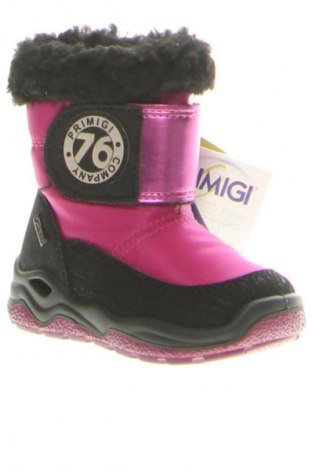 Încălțăminte pentru copii Primigi, Mărime 20, Culoare Multicolor, Preț 164,99 Lei