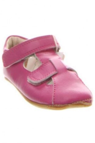 Dětské boty  Primigi, Velikost 22, Barva Růžová, Cena  849,00 Kč