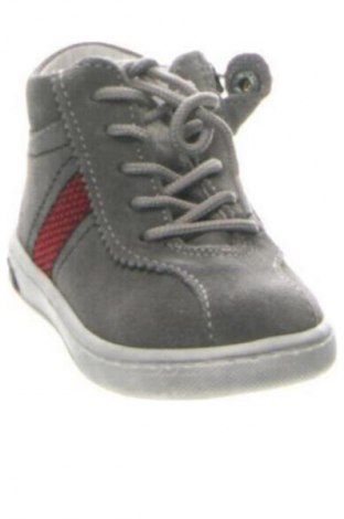Dětské boty  Primigi, Velikost 20, Barva Šedá, Cena  1 169,00 Kč