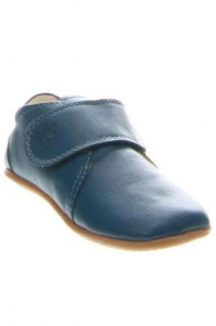 Kinderschuhe Primigi, Größe 23, Farbe Blau, Preis 41,99 €