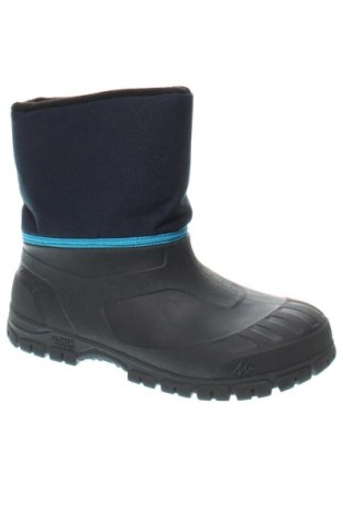 Dětské boty  Quechua, Velikost 34, Barva Modrá, Cena  239,00 Kč