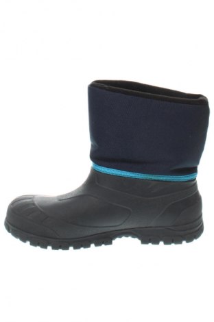 Dětské boty  Quechua, Velikost 34, Barva Modrá, Cena  239,00 Kč