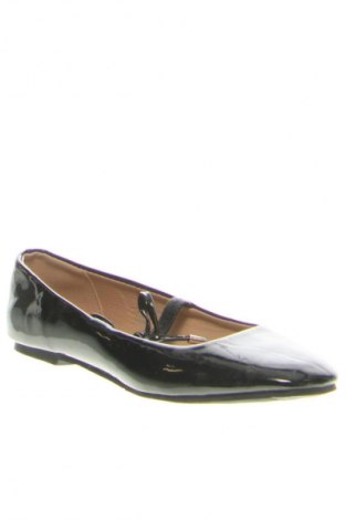 Dětské boty  Reserved, Velikost 34, Barva Černá, Cena  367,00 Kč