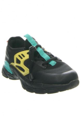 Dětské boty  Reserved, Velikost 34, Barva Vícebarevné, Cena  409,00 Kč