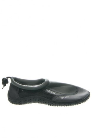 Dětské boty  SEAC, Velikost 35, Barva Zelená, Cena  439,00 Kč