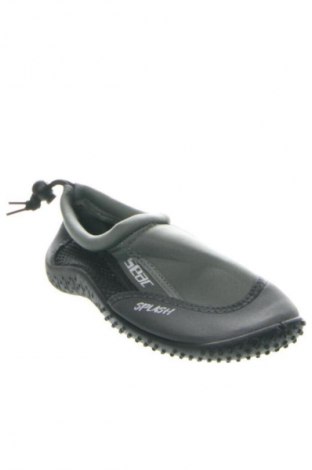 Dětské boty  SEAC, Velikost 35, Barva Zelená, Cena  439,00 Kč