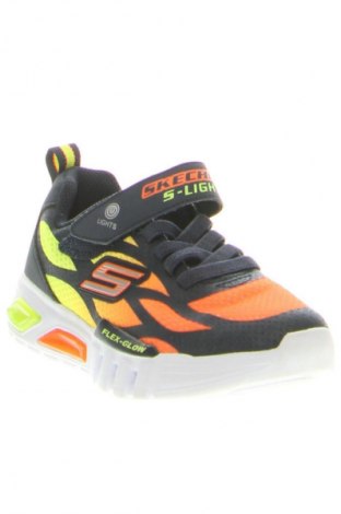 Dětské boty  Skechers, Velikost 29, Barva Vícebarevné, Cena  779,00 Kč