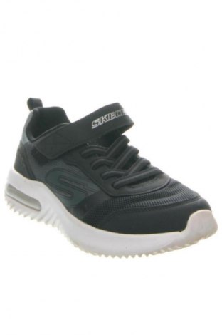Dětské boty  Skechers, Velikost 33, Barva Černá, Cena  926,00 Kč