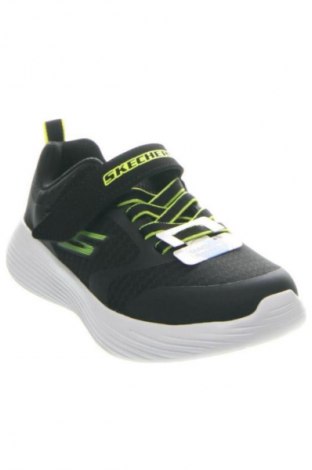 Dětské boty  Skechers, Velikost 31, Barva Černá, Cena  759,00 Kč