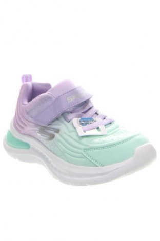 Dětské boty  Skechers, Velikost 33, Barva Vícebarevné, Cena  759,00 Kč