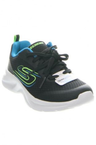 Dětské boty  Skechers, Velikost 29, Barva Černá, Cena  689,00 Kč