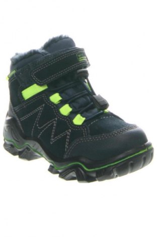 Dětské boty  Sprandi, Velikost 29, Barva Modrá, Cena  457,00 Kč