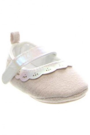 Dětské boty  Sterkowski, Velikost 17, Barva Béžová, Cena  439,00 Kč