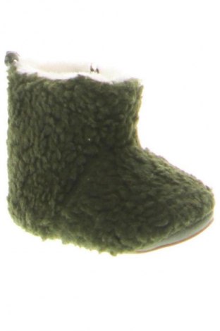 Dětské boty  Sterntaler, Velikost 19, Barva Zelená, Cena  559,00 Kč